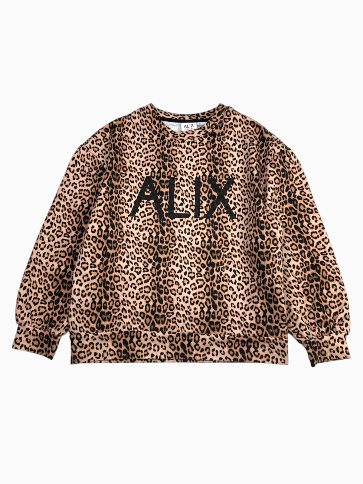 Alix Mini - Trui (maat 128)