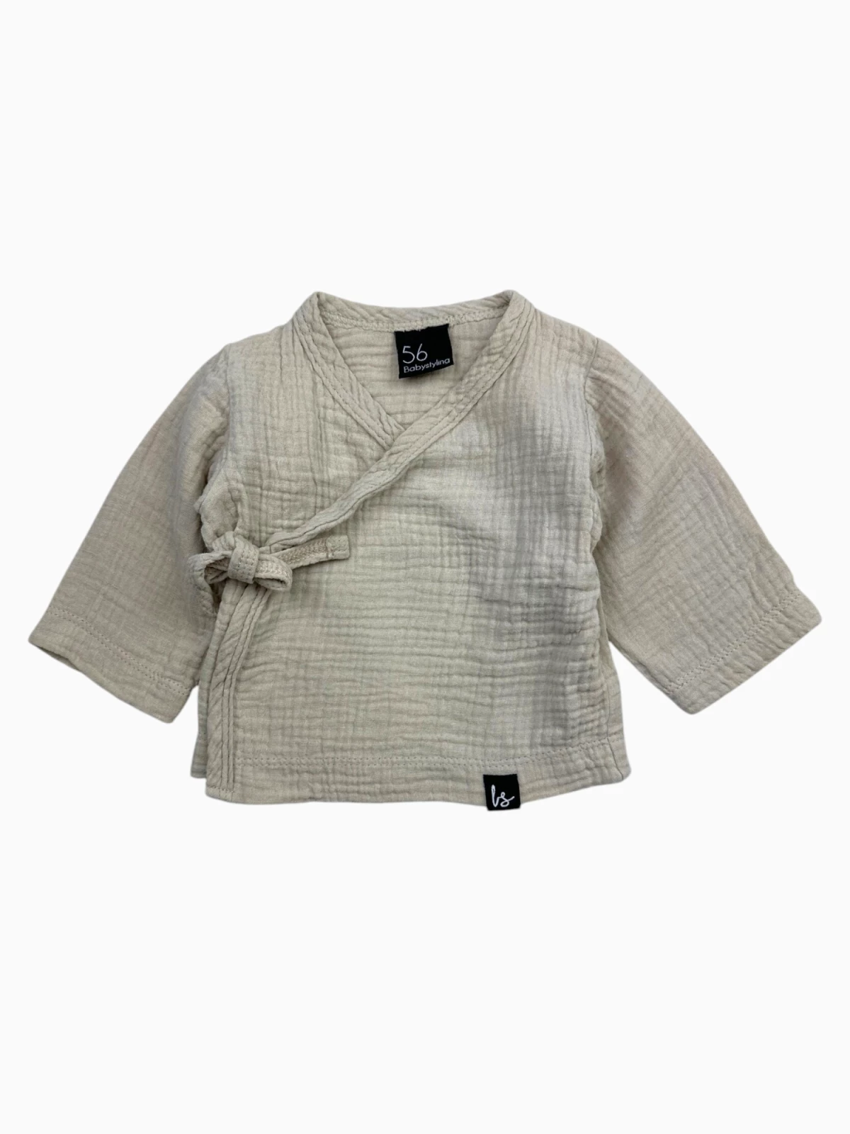 Blouse (maat 56)