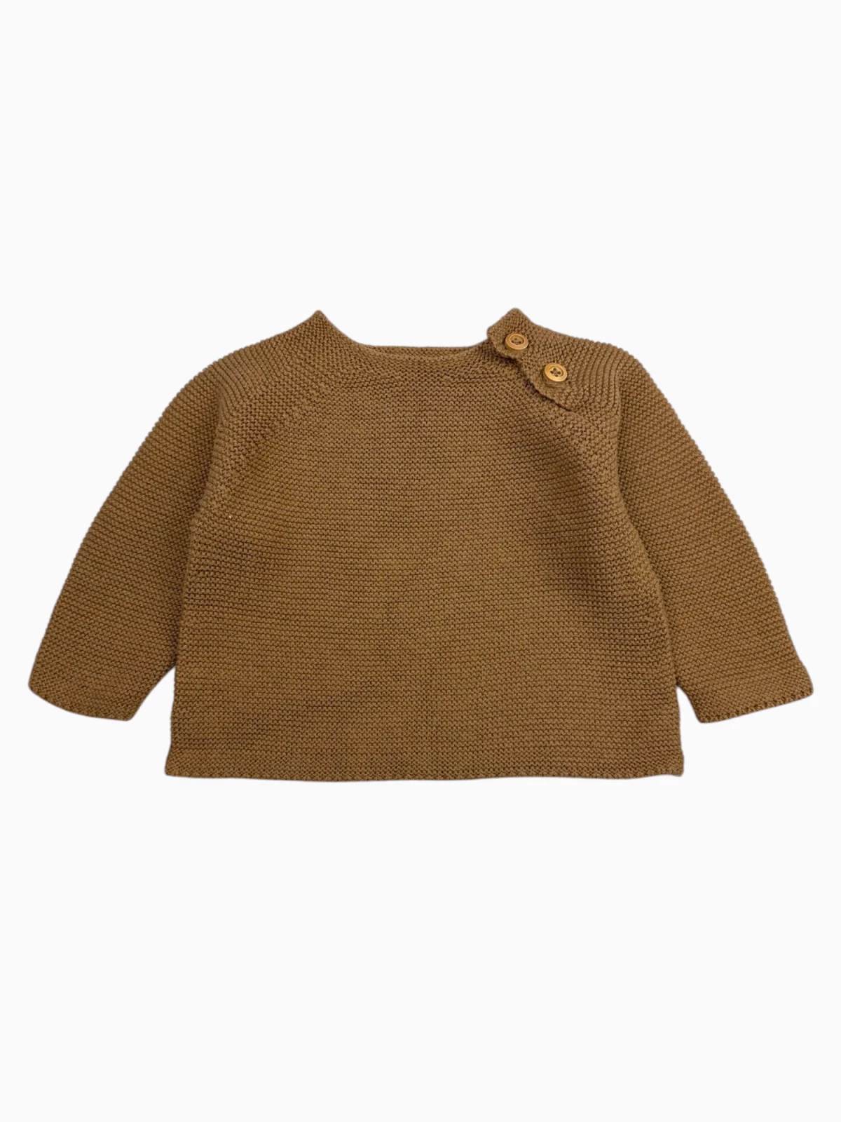 Zara - Trui (maat 56 / 62)