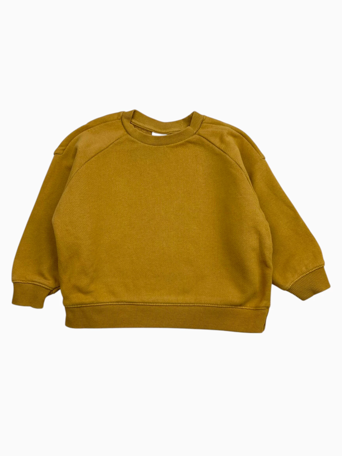 Zara - Trui (maat 86)