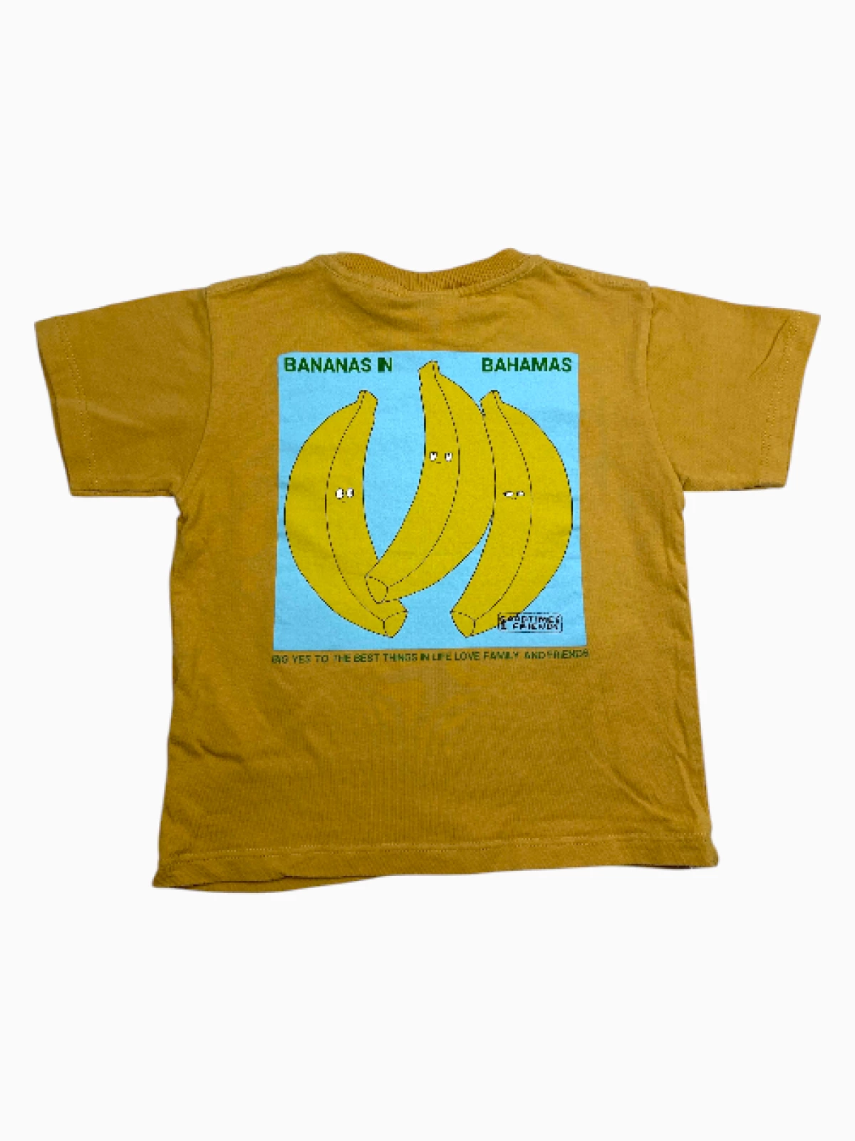 Zara - T-Shirt (maat 92)