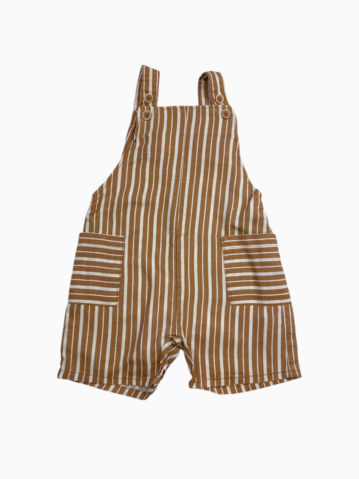 Zara - Blouse (maat 86)