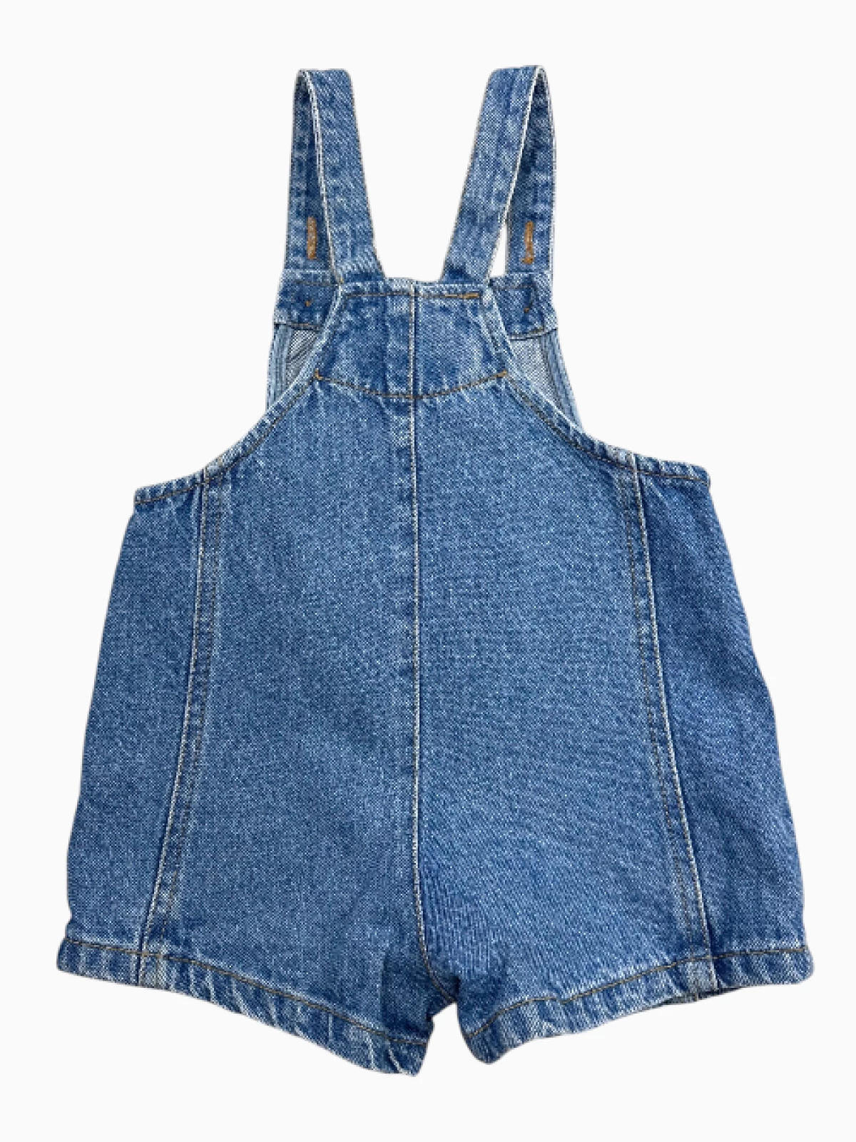 Play Up - Salopette / Tuinbroek (maat 86)