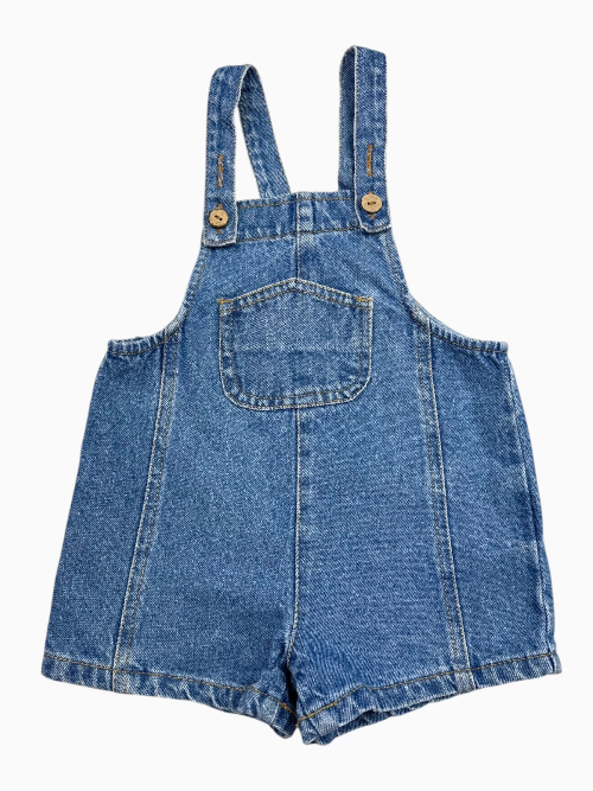 Play Up - Salopette / Tuinbroek (maat 86)