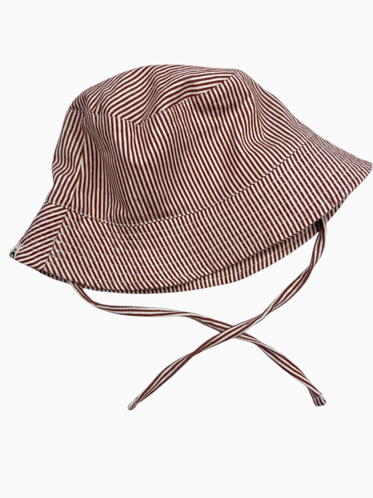 The new chapter - Zonnehoed (maat 98)