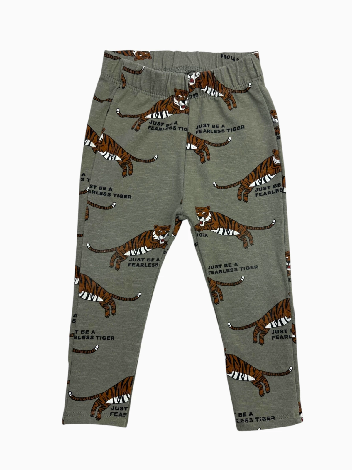 Zara - Legging (maat 86)