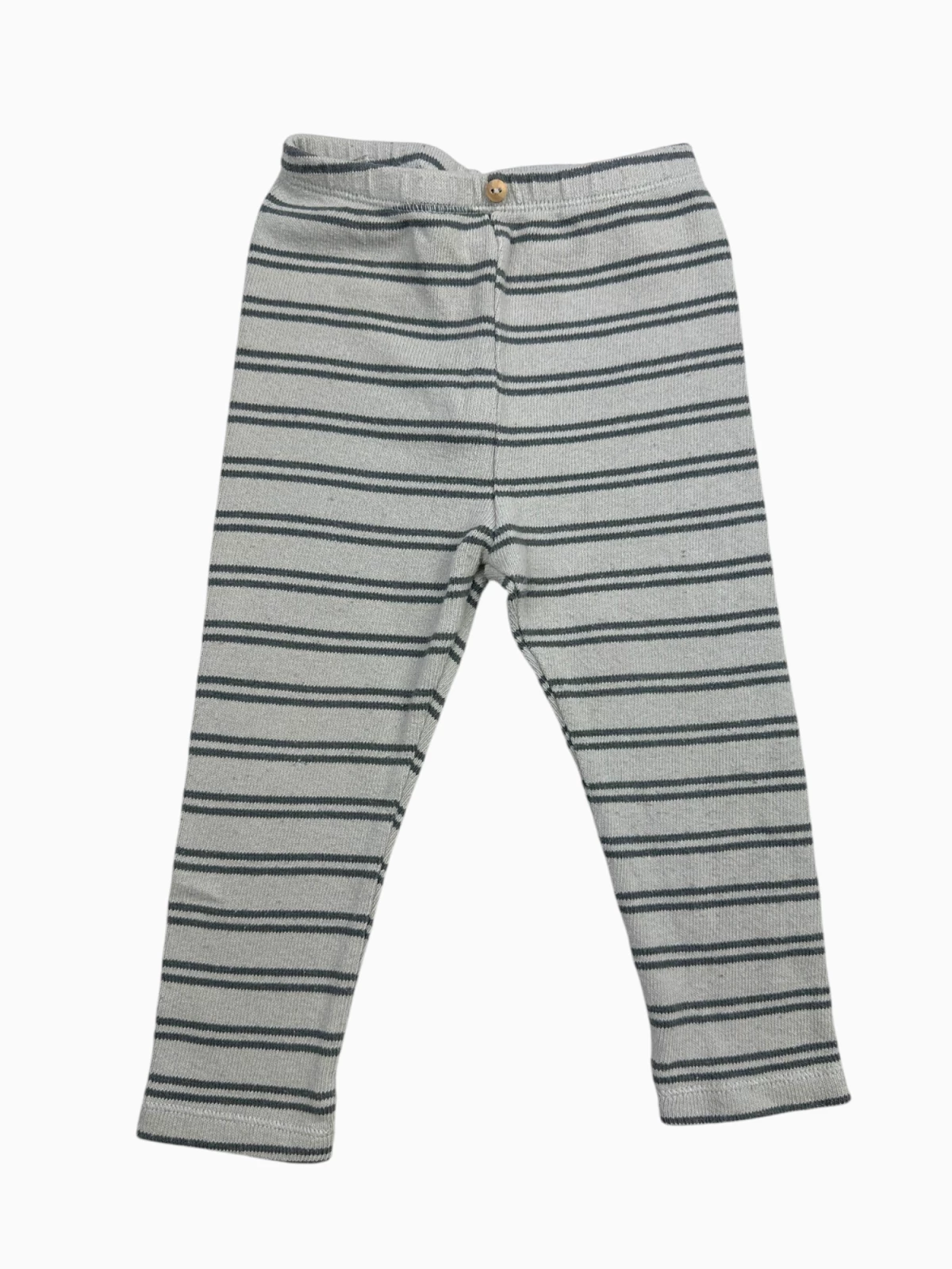 Play Up - Legging (maat 86)