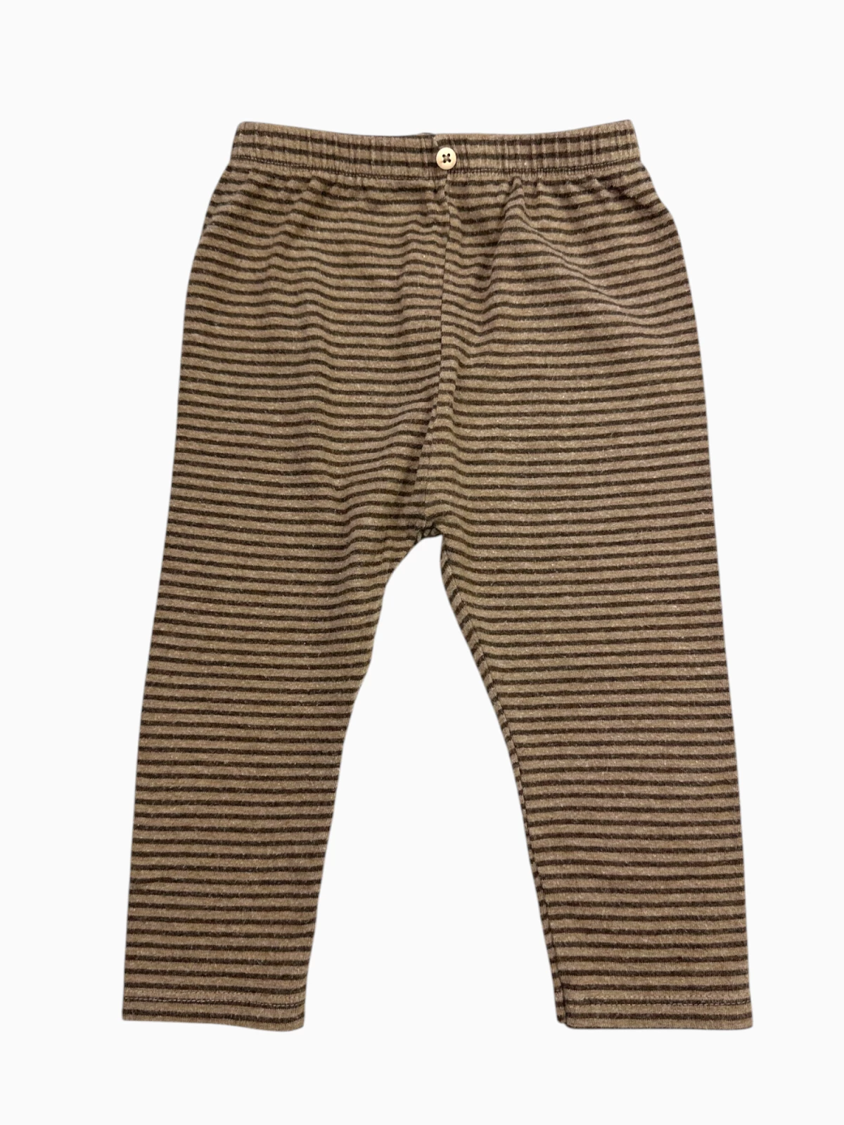 Zara - Legging (maat 80)