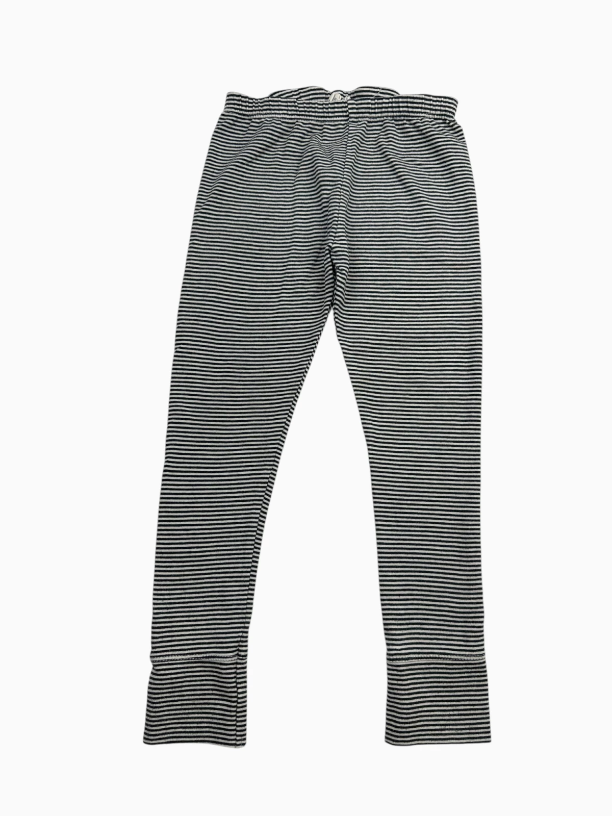 Gray Label - Legging (maat 104 / 98)