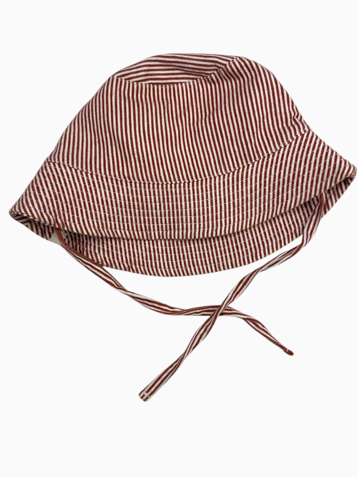 The new chapter - Zonnehoed (maat 92)