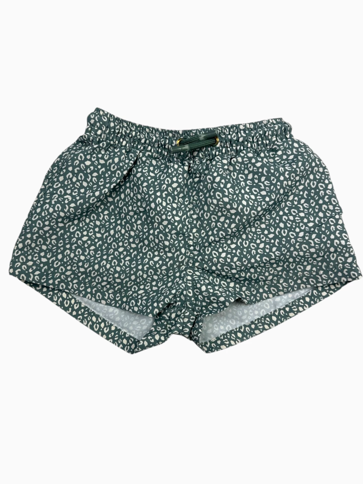 Zara - Zwemkleding (maat 98)