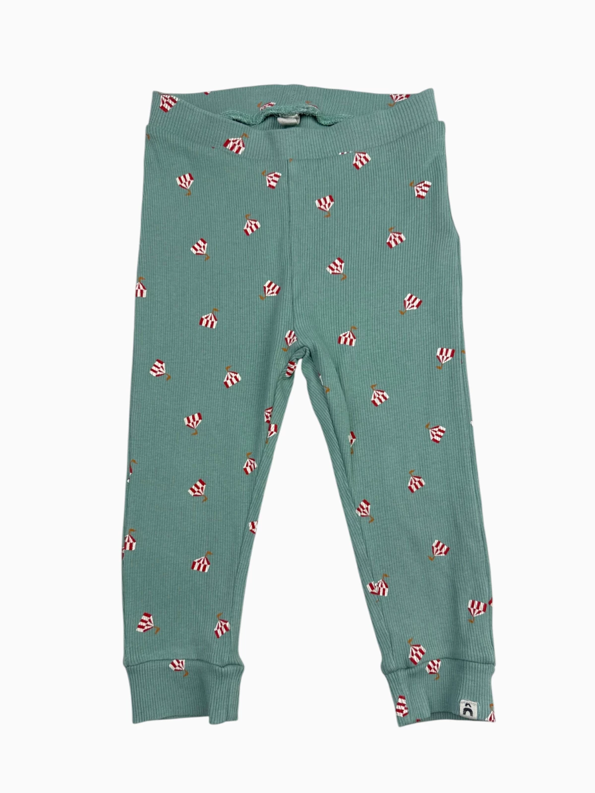 The new chapter - Legging (maat 86)