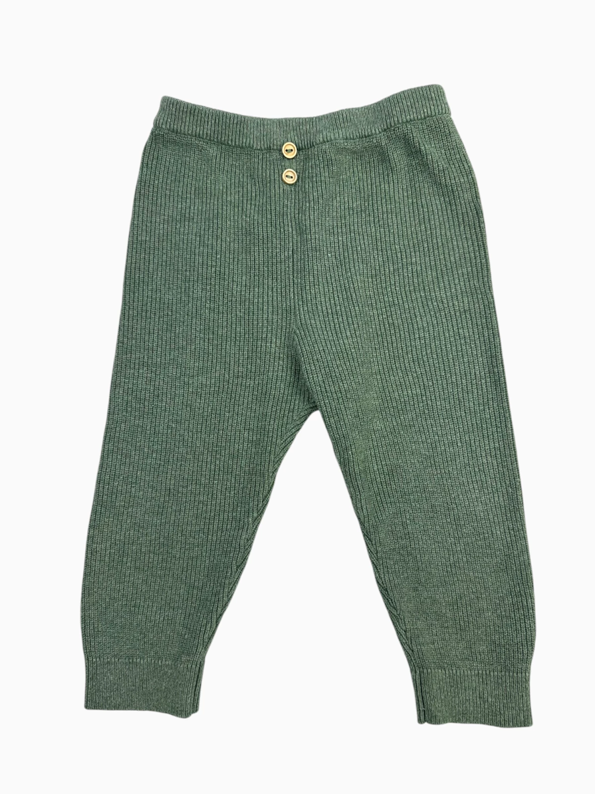 Zara - Legging (maat 80)