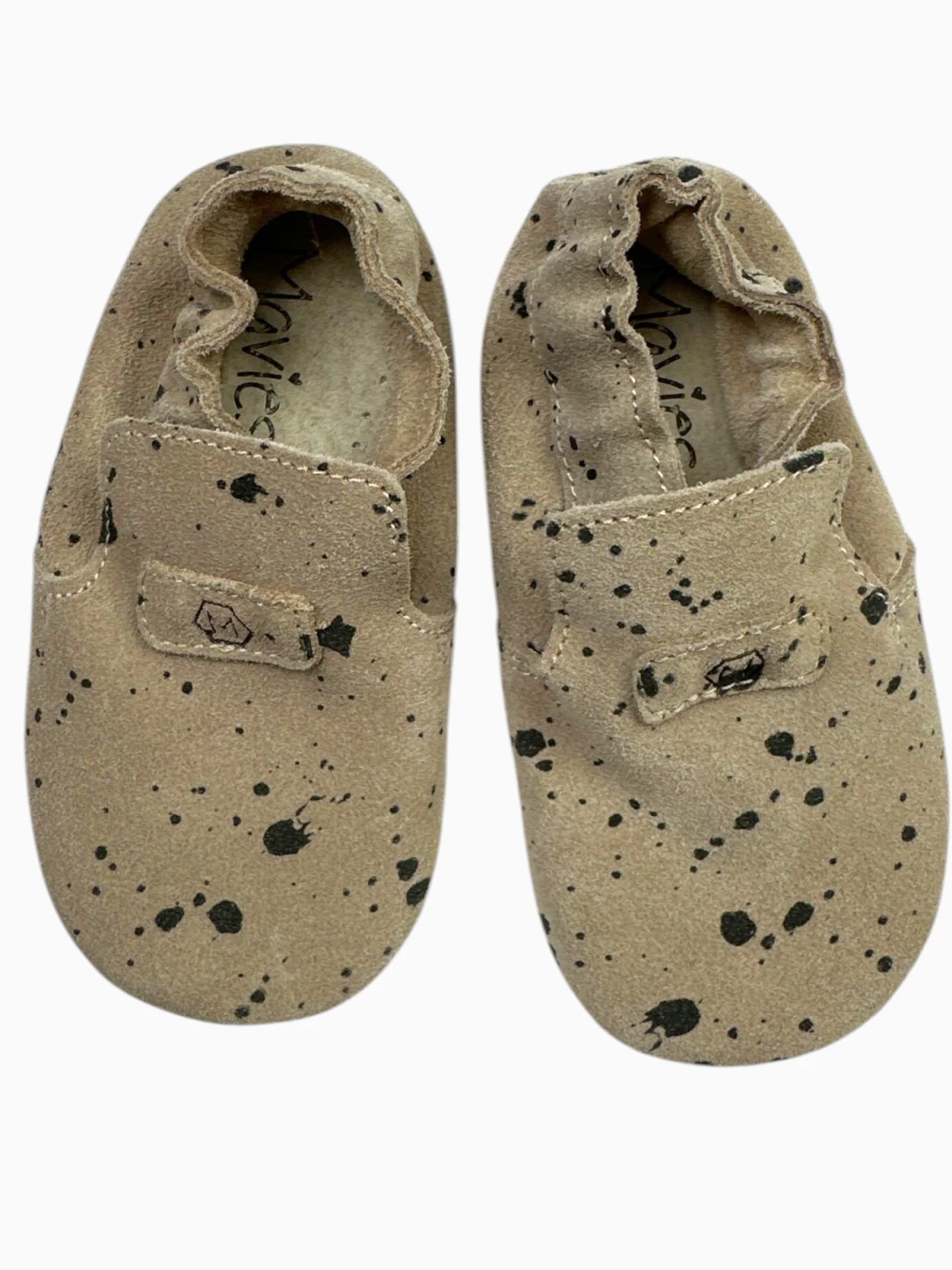 Mavies - Schoenen (maat 21)