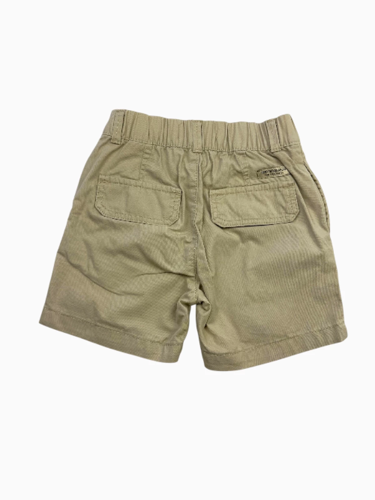 Zara - Korte broek (maat 104)