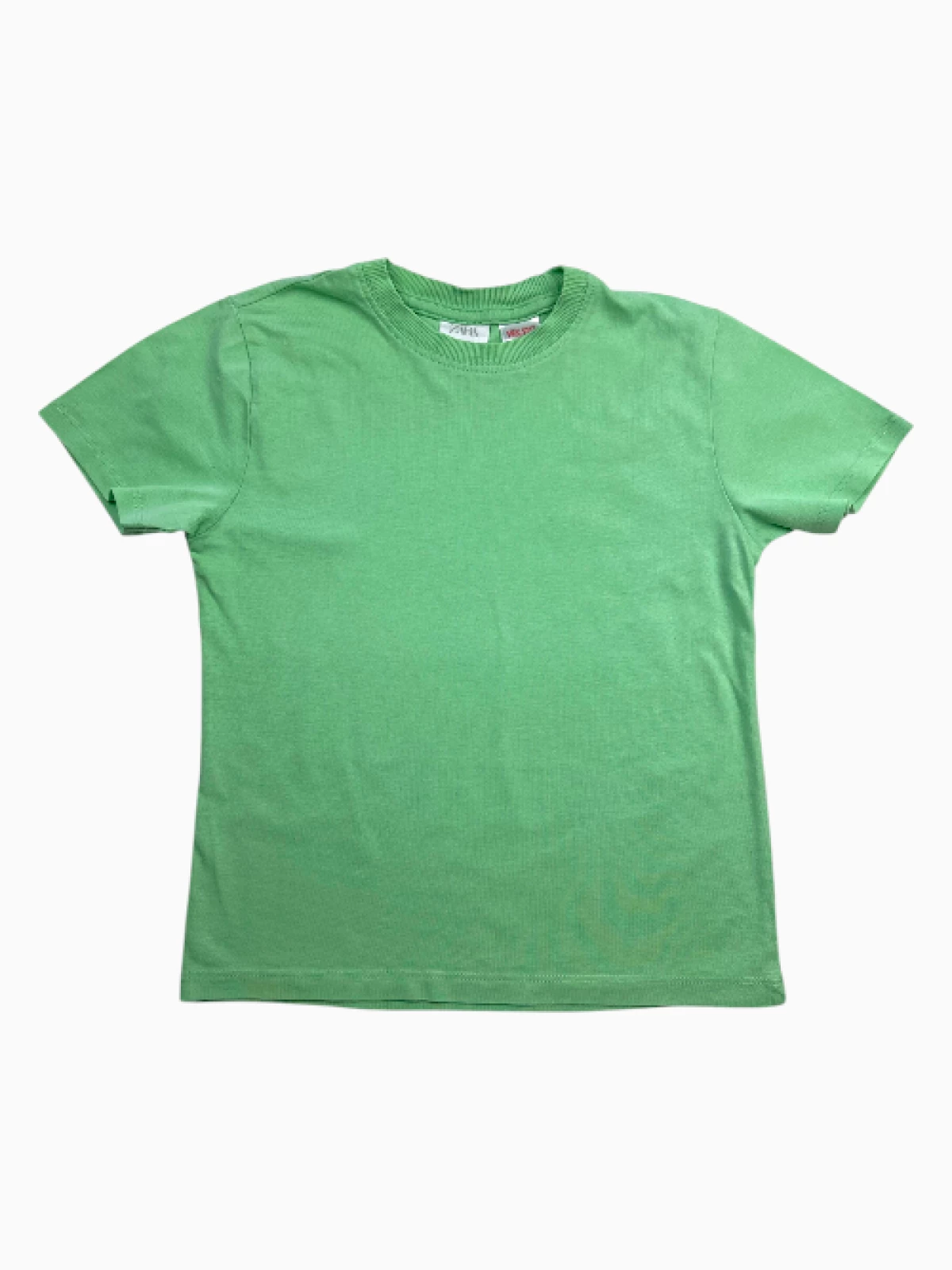 Zara - T-Shirt (maat 110)