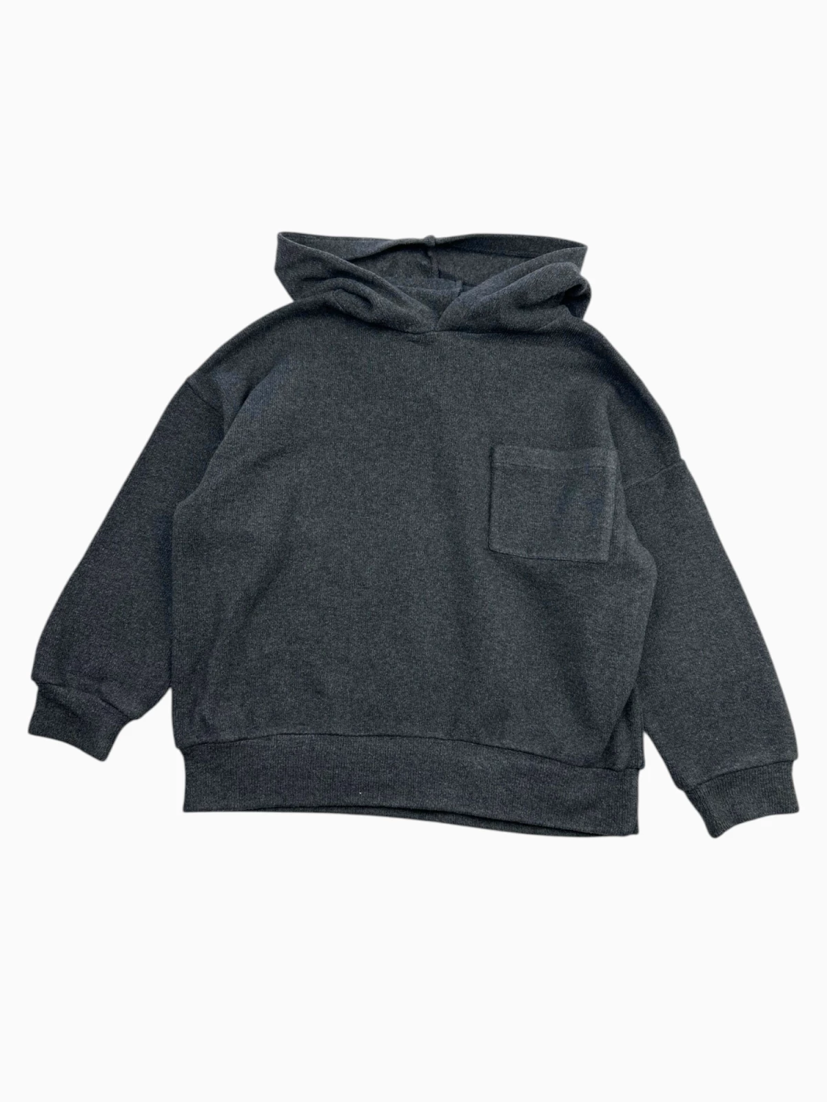 Zara - Trui (maat 110)