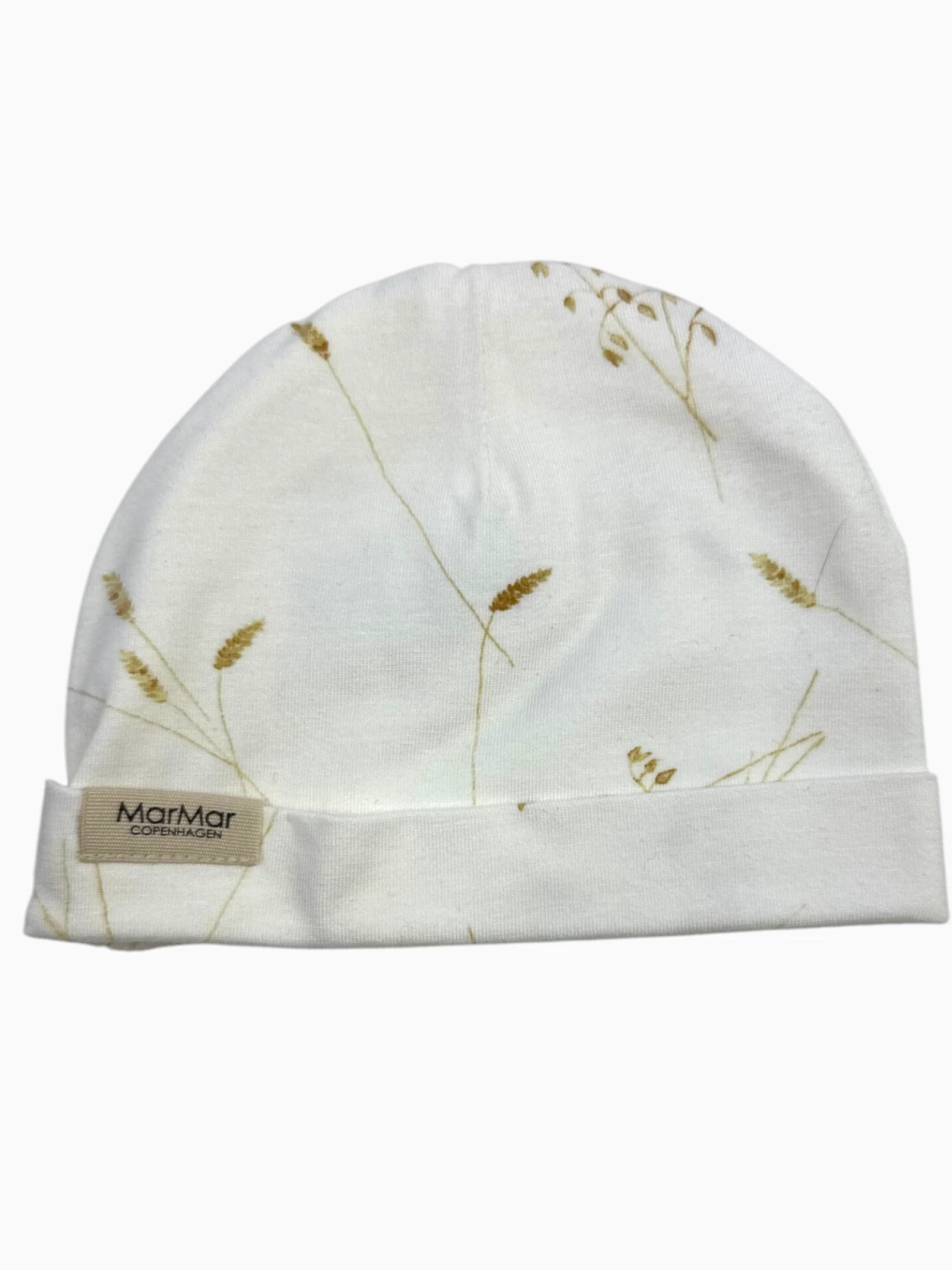 MarMar Copenhagen - Muts (maat 62)