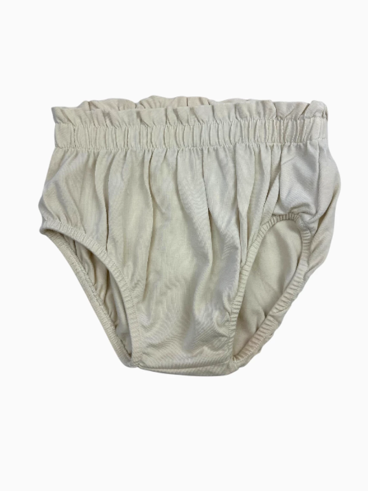 Play Up - Korte broek (maat 98)