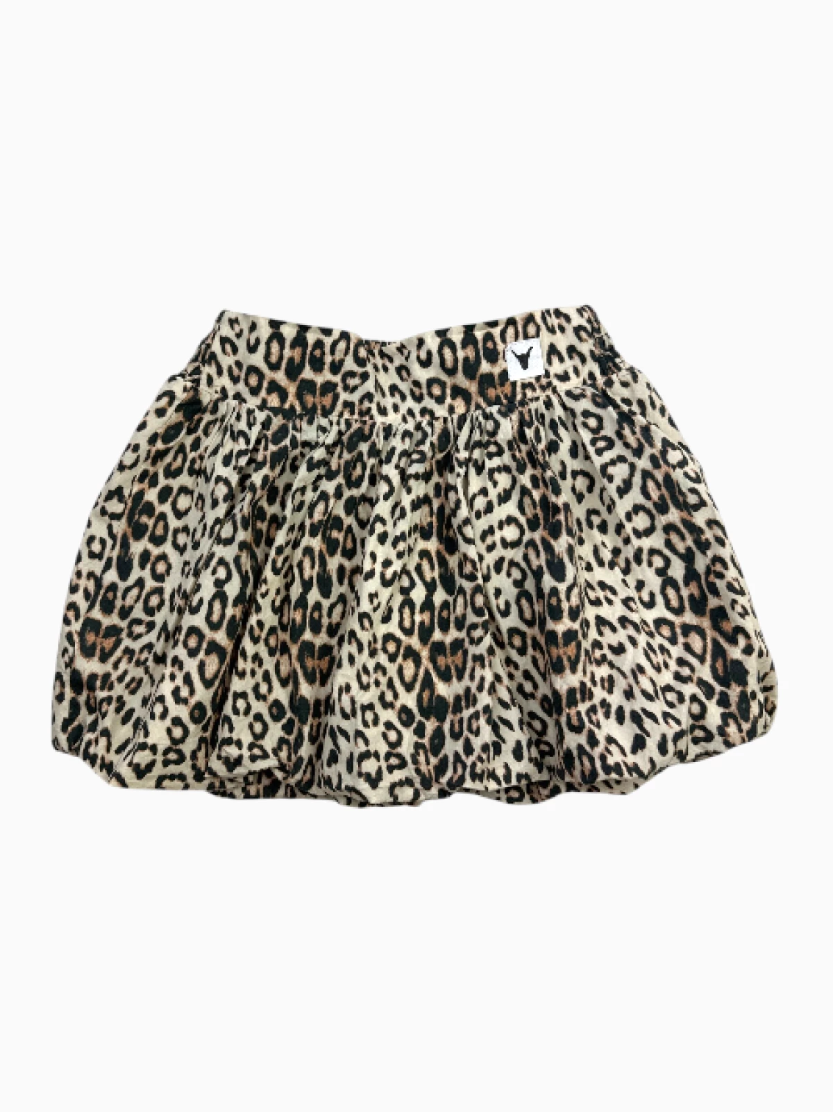 Alix Mini - Rok (maat 104)