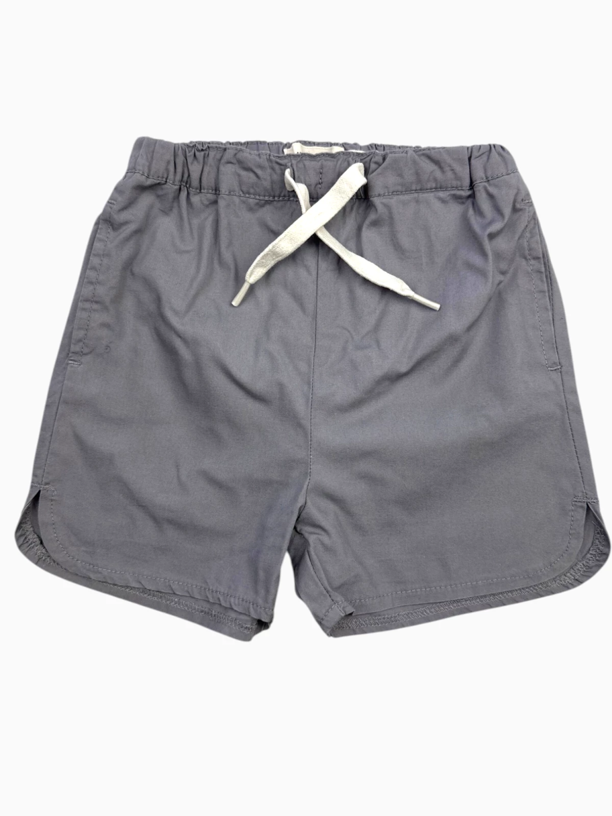 Lil' Atelier - Zwemkleding (maat 74)