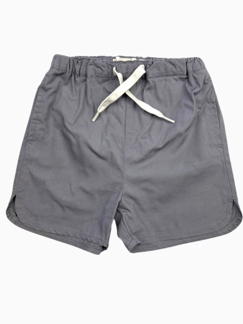 Lil' Atelier - Zwemkleding (maat 74)