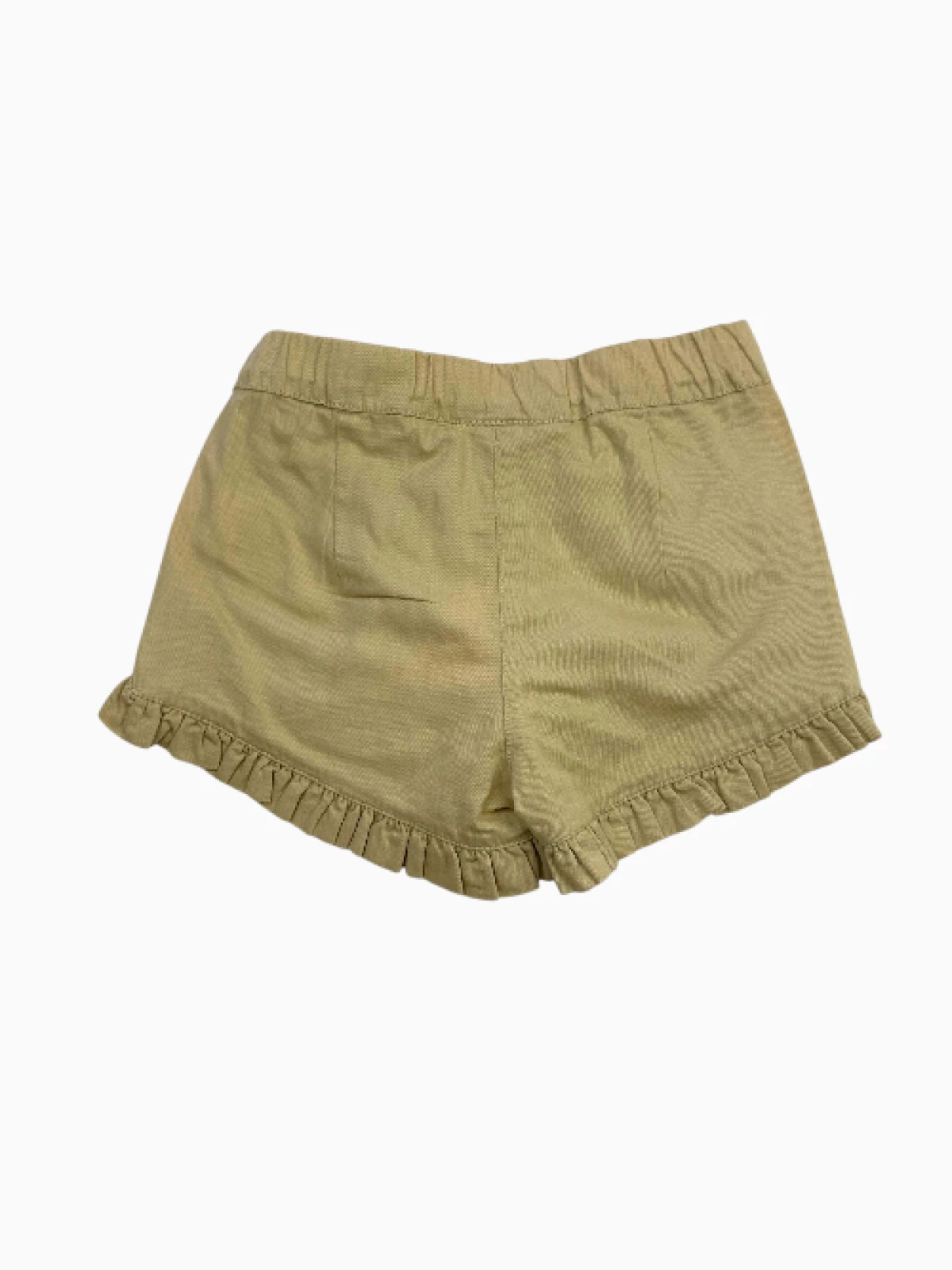 MarMar Copenhagen - Korte broek (maat 104)