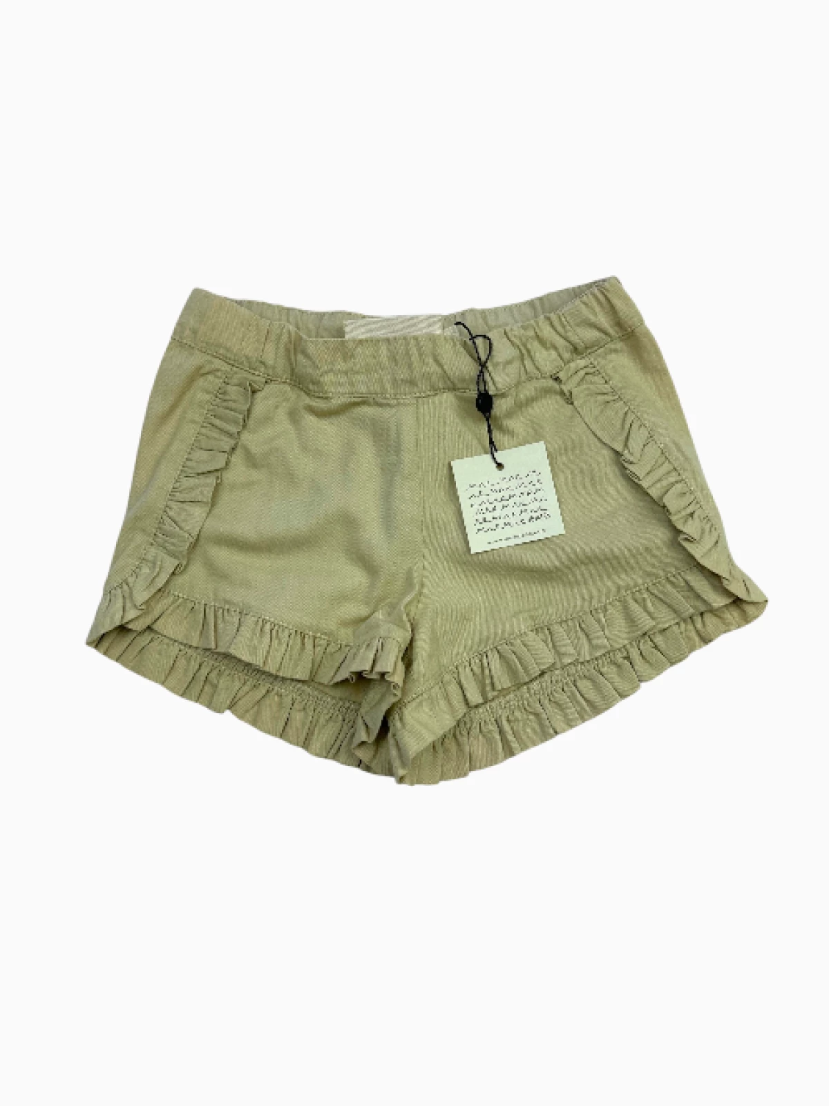 MarMar Copenhagen - Korte broek (maat 104)