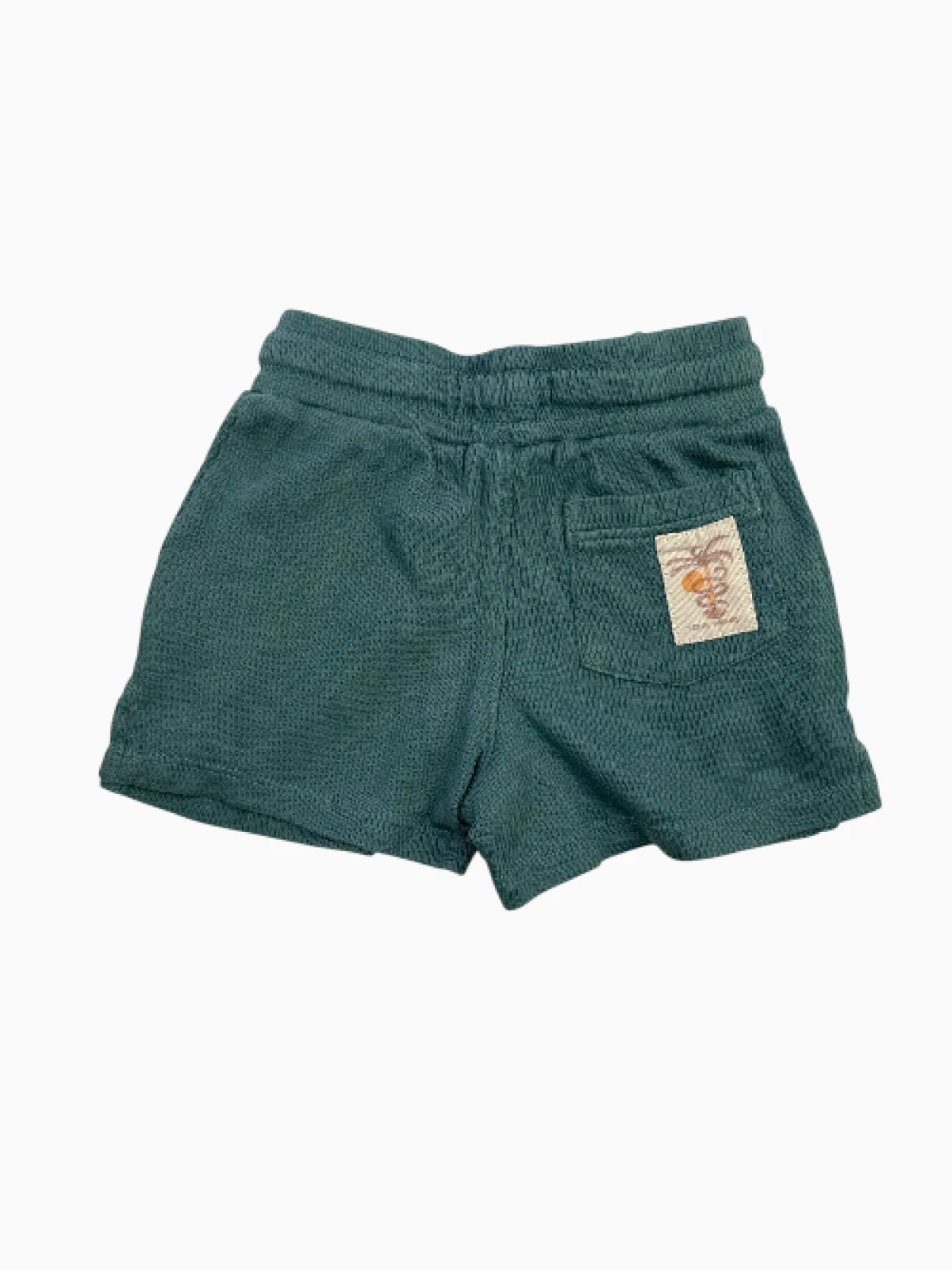 Your wishes - Korte broek (maat 80)