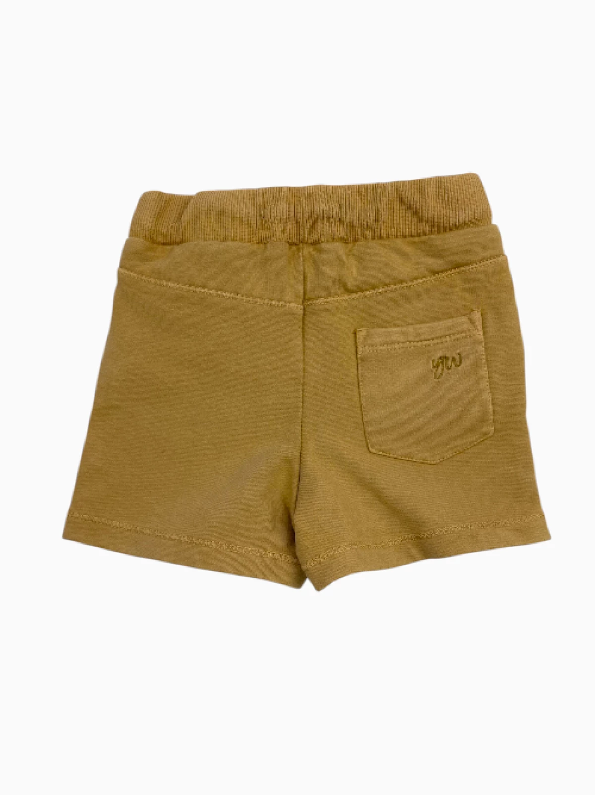 Your wishes - Korte broek (maat 74)