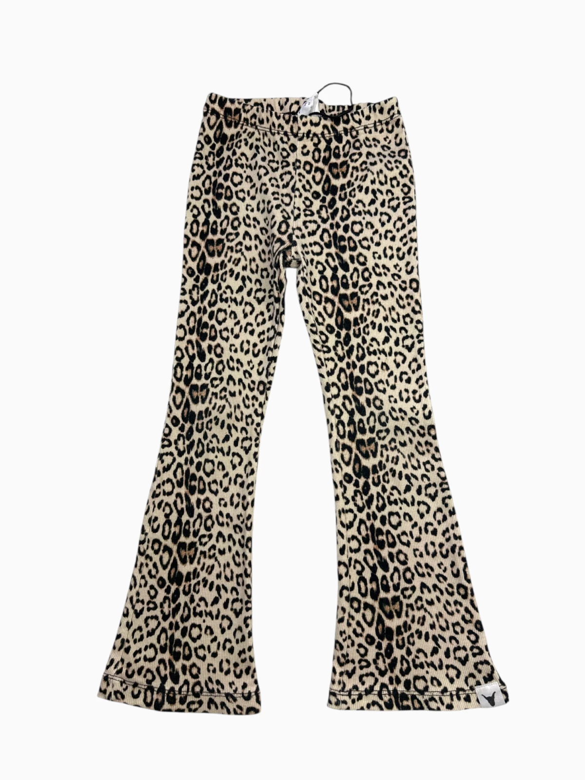 Alix Mini - Legging (maat 104)