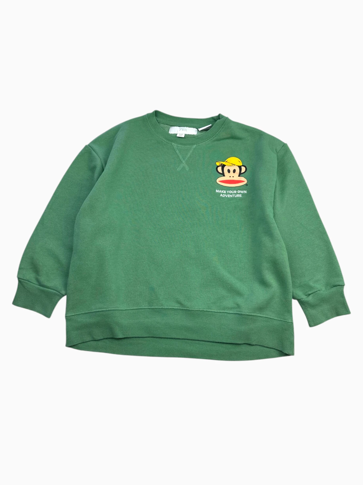 Zara - Trui (maat 134)