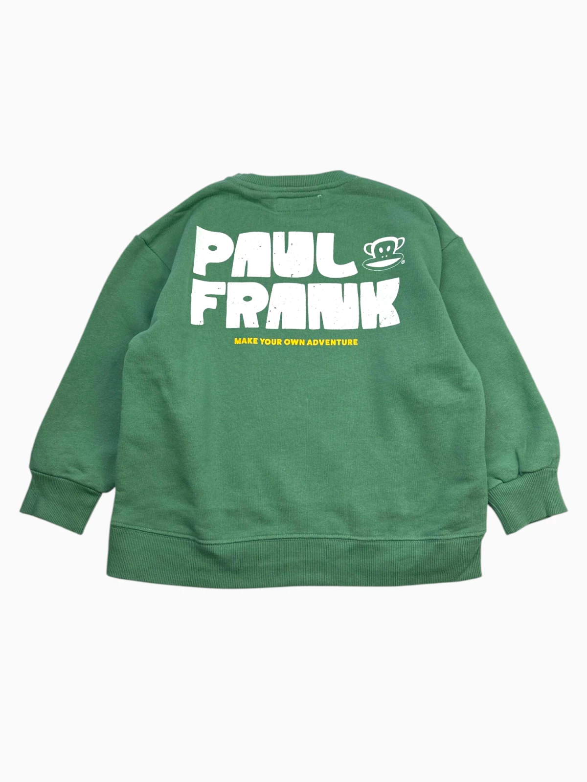 Zara - Trui (maat 134)