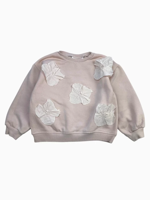 Zara - Trui (maat 104)