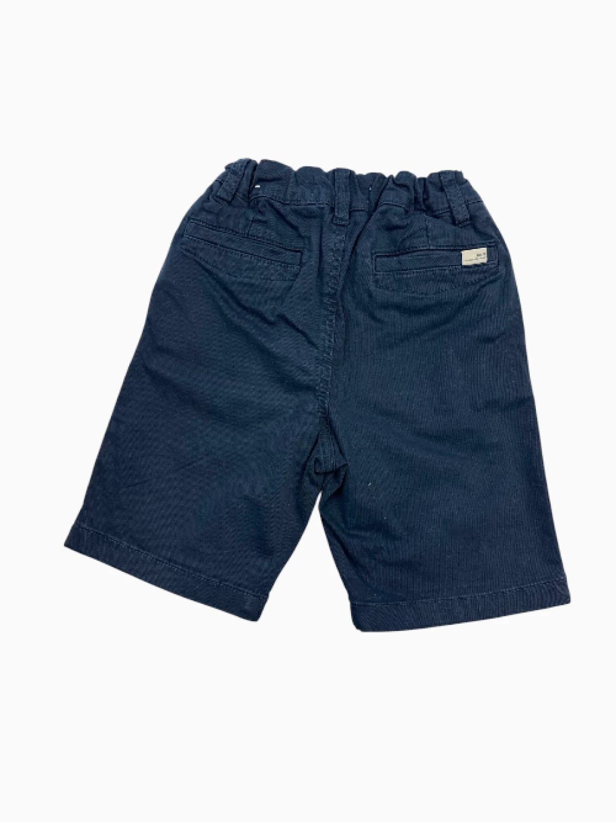 Zara - Korte broek (maat 128)