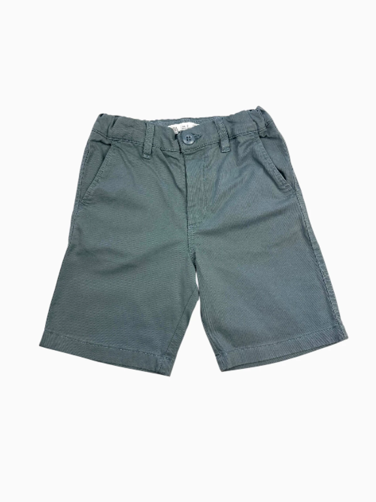 Zara - Korte broek (maat 128)