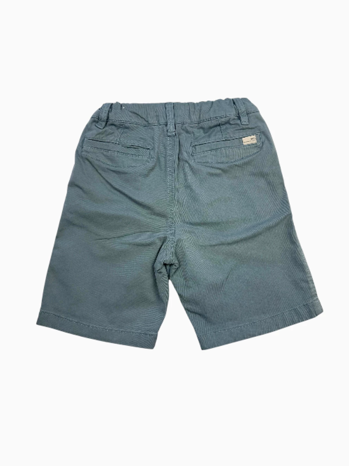 Zara - Korte broek (maat 128)