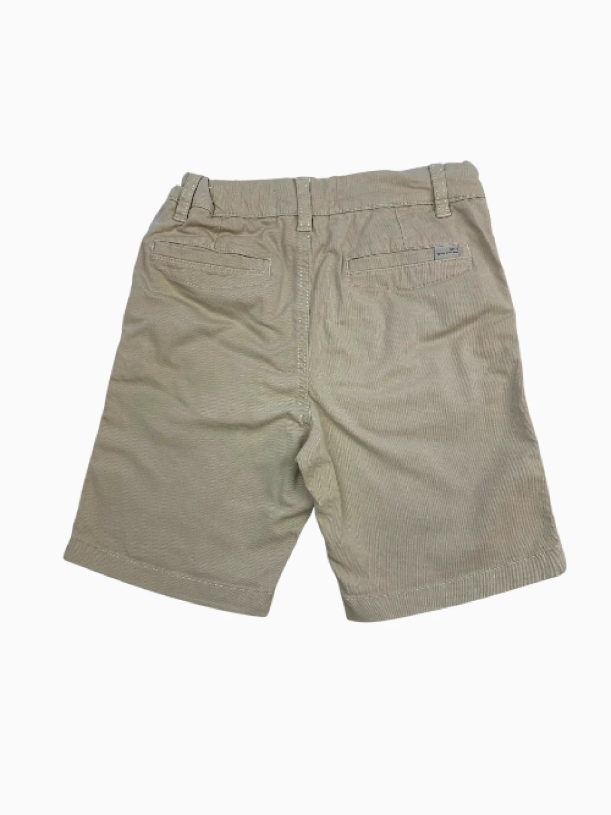 Zara - Korte broek (maat 128)