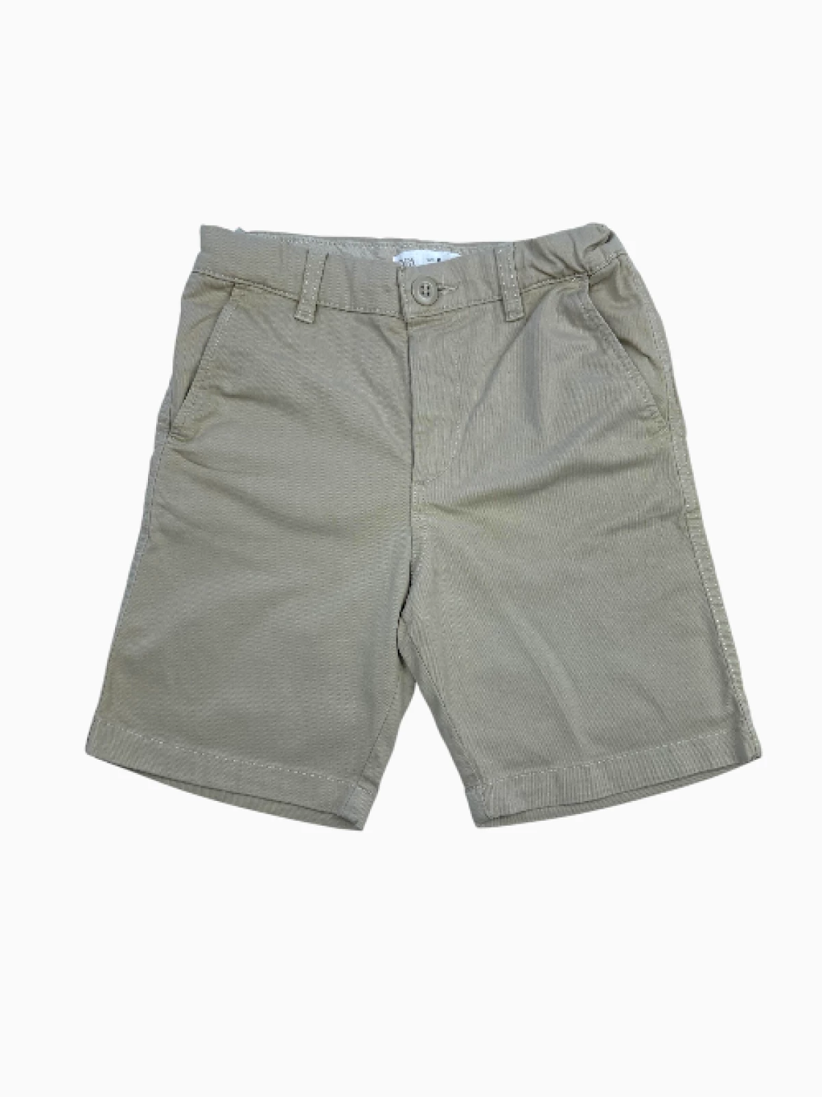 Zara - Korte broek (maat 128)