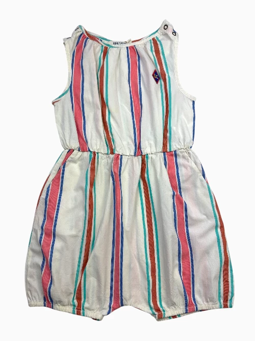 Bobo Choses - Jumpsuit (maat 110)