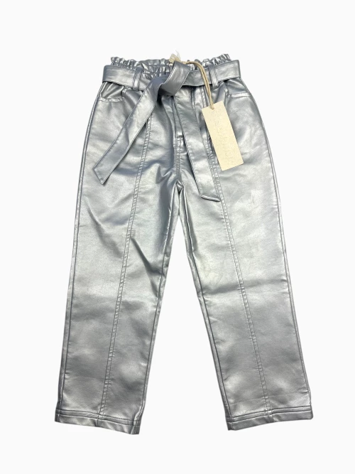 Ammehoela - Lange broek (maat 104)