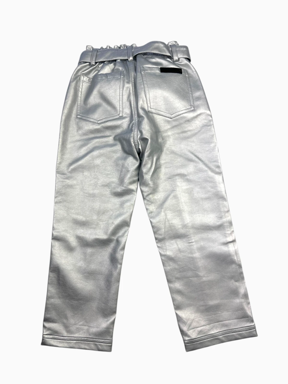 Ammehoela - Lange broek (maat 104)