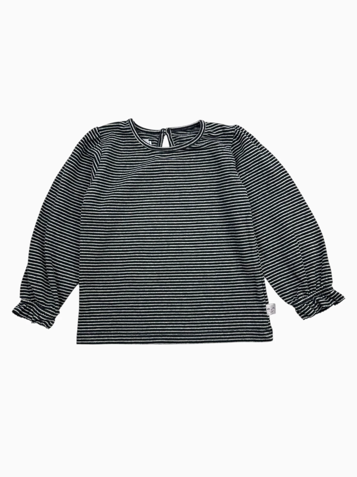 Filou & Friends - Longsleeve (maat 92)