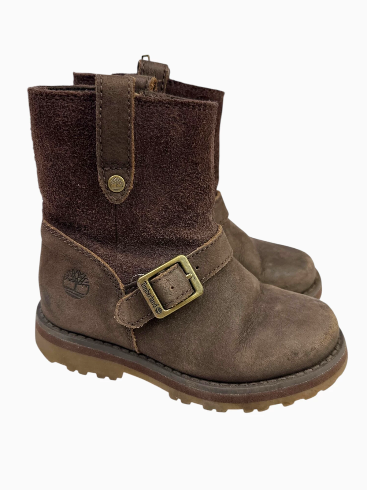 Timberland - Schoenen (maat 26)