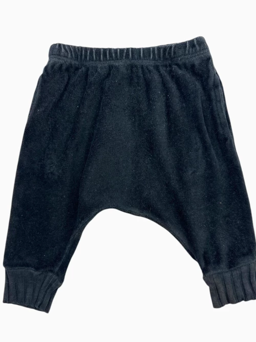 1+ in the family - Lange broek (maat 50 / 56)