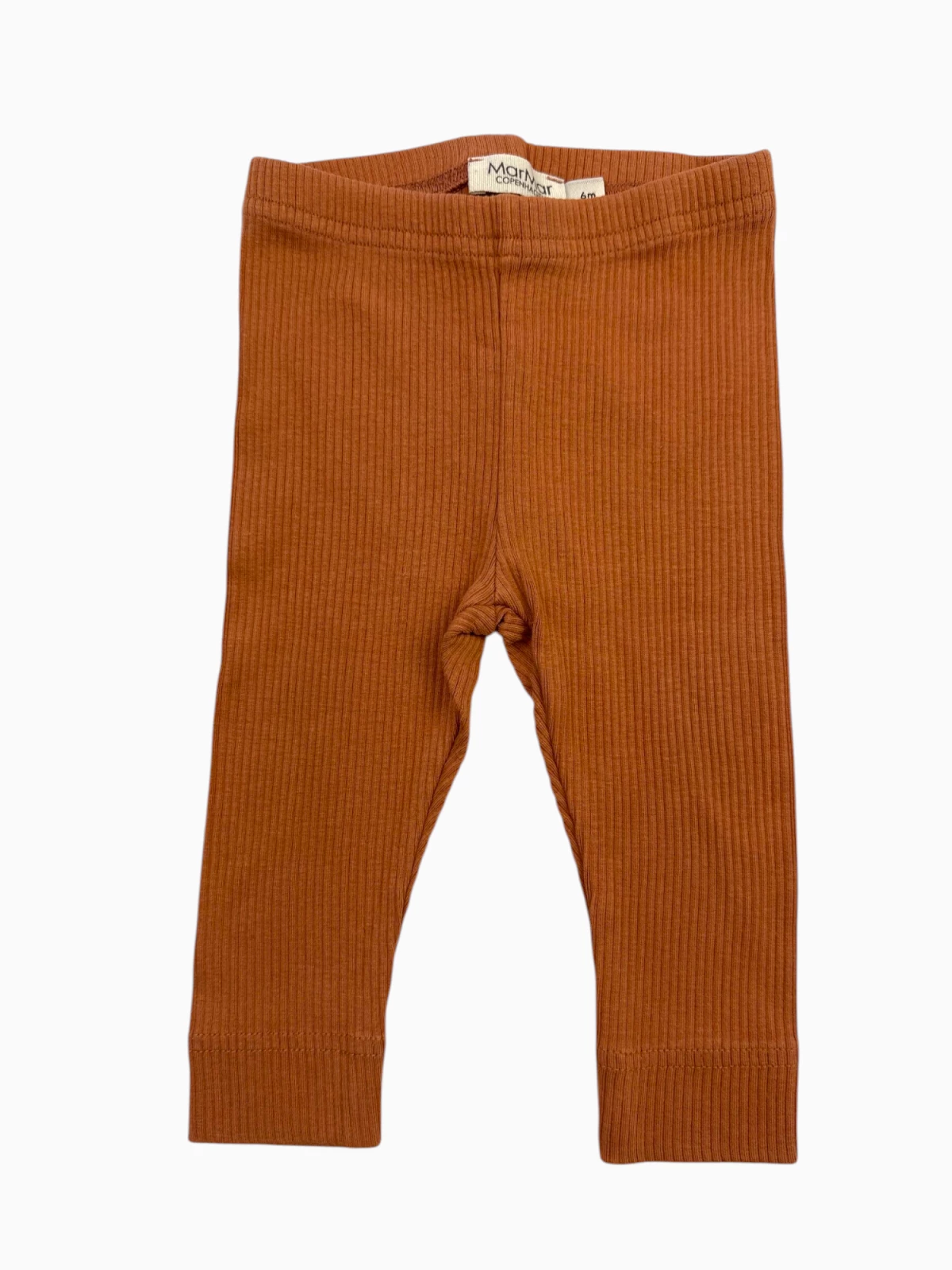 MarMar Copenhagen - Legging (maat 68)