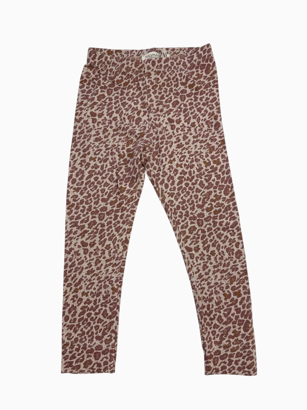 MarMar Copenhagen - Legging (maat 86)