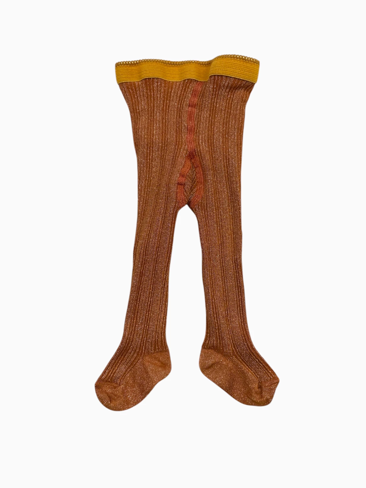 MP Denmark - Maillot (maat 62)