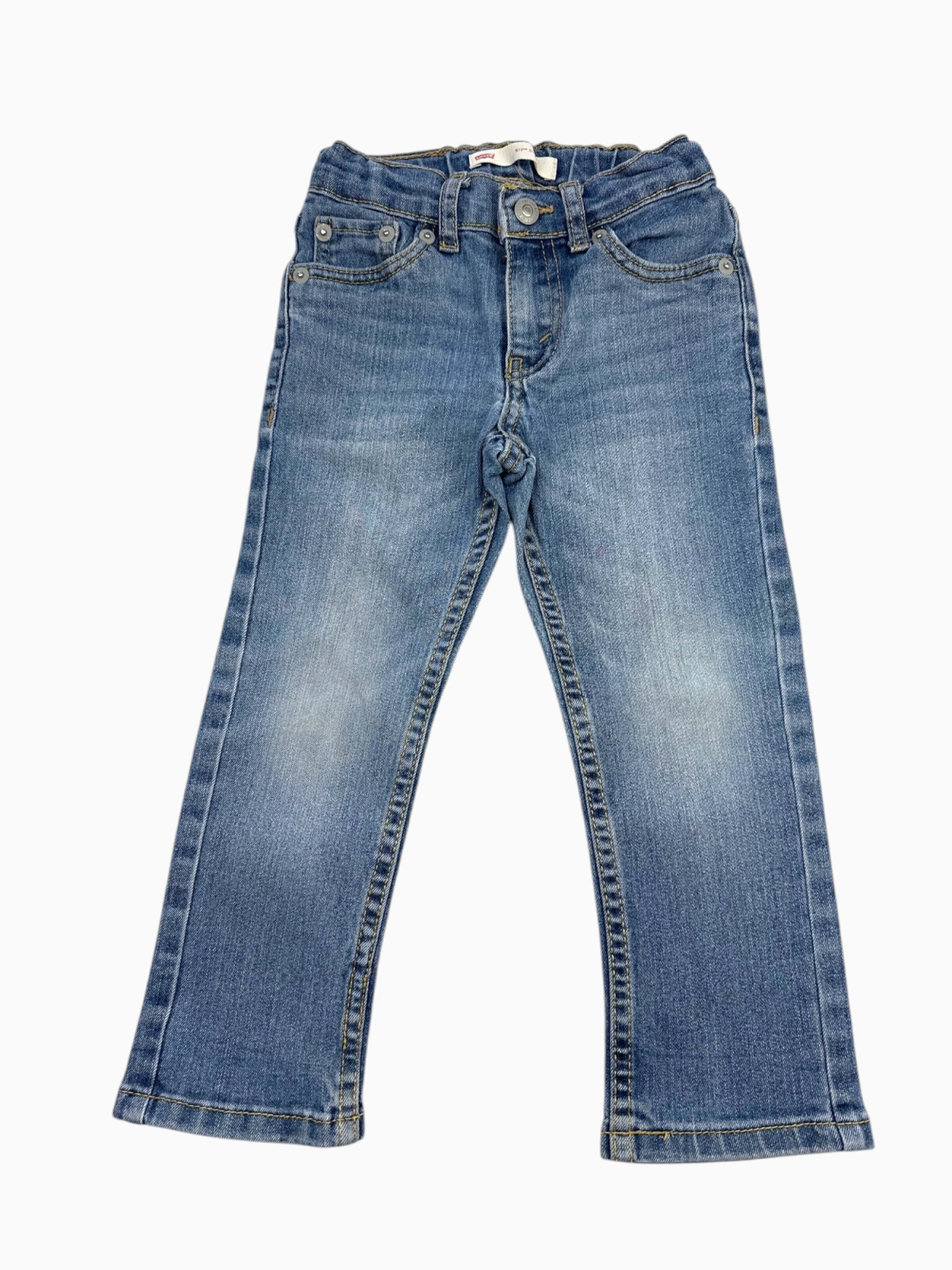 Levi’s - Jeans (maat 92)