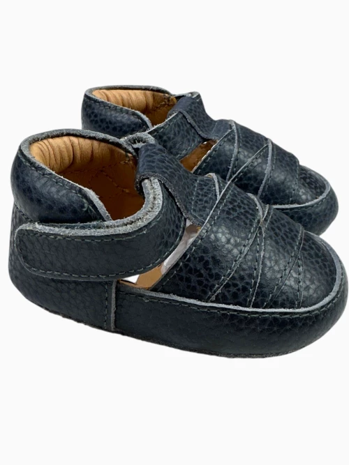 Donsje Amsterdam - Sloffen of Schoenen (maat 74 / 80)